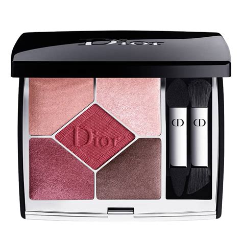 dior シャドー|dior solo eyeshadow.